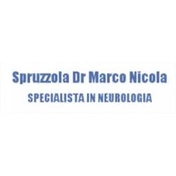 Spruzzola Dr. Marco Nicola