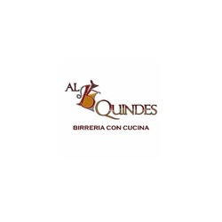 Al Quindes Birreria