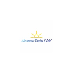 Allevamento Cascina Il Sole