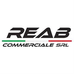 Reab Commerciale