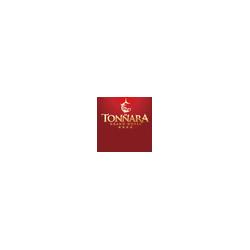Gestione Grand Hotel La Tonnara