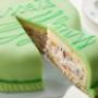Cassata