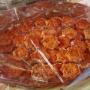Dolci Tipici Siciliani