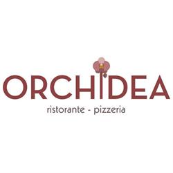 Orchidea ristorante pizzeria