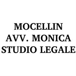 Mocellin Avv. Monica Studio Legale