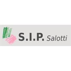 Sip Salotti - Divani - Tendaggi
