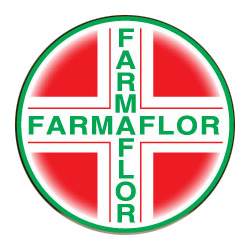 Farmaflor Bra