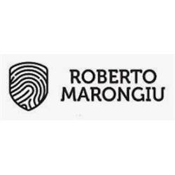 Marongiu Investigazioni Bonifiche Ambientali