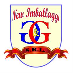 New Imballaggi G. & G.