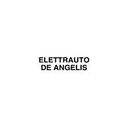 Elettrauto De Angelis