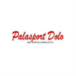 Palasport Dolo