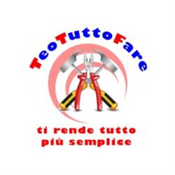 Teotuttofare Casa & Giardino di Morganti Matteo