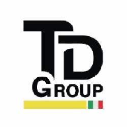 Kärcher - TD GROUP