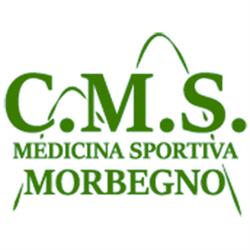 C.M.S.