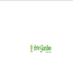 Arte Giardino