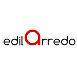 Edilarredo Sas