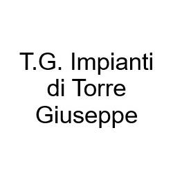 T.G. Impianti di Torre Giuseppe