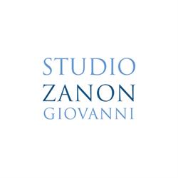 Studio Commercialista Zanon