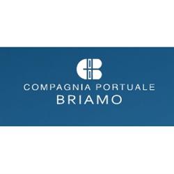 Compagnia Portuale Briamo