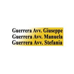 Guerrera Studio Legale Associato