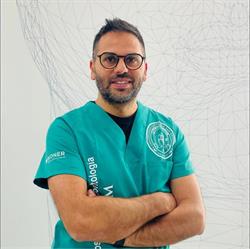 Studio Dental G - Dr. Galifi Fabio