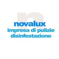 Impresa di Pulizie Novalux