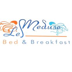 Bed And Breakfast Le Meduse