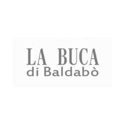 Ristorante Buca Di Baldabo'