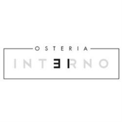 Osteria Interno 31