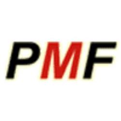 P.M.F. Arredamenti