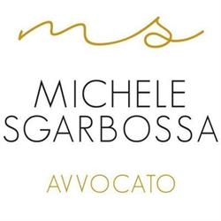 Michele Avv. Sgarbossa