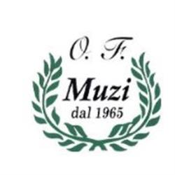Impresa  Funebre Muzi