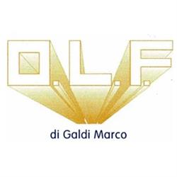 O. L. F. VADO LIGURE S.R.L.