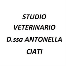 Studio Veterinario Ciati
