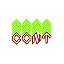 Cont Legnami Srl