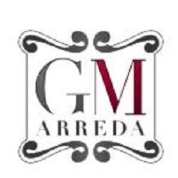 Gm Arreda