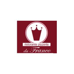 Ristorante Pizzeria da Franco
