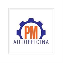 Autofficina PM