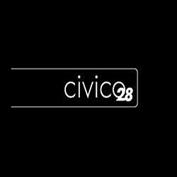 Civico 28 - Pelletteria