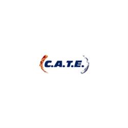 Cate Assistenza Riparazione Condizionatori Aria Elettrodomestici