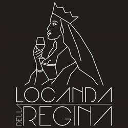 Locanda della Regina