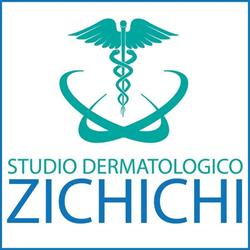 Zichichi Dott. Leonardo