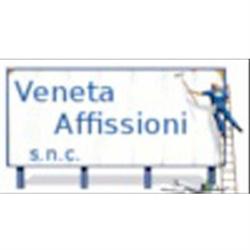 Veneta Affissioni