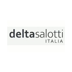 Deltasalotti Italia