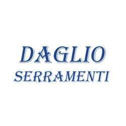 Daglio Serramenti