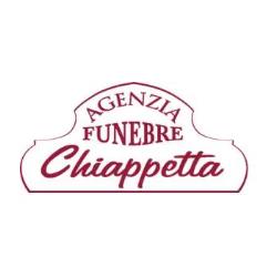 Onoranze Funebri Chiappetta