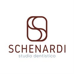 Studio Dentistico Schenardi Dr. Fausto