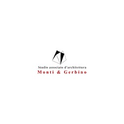 Studio di Architettura Monti