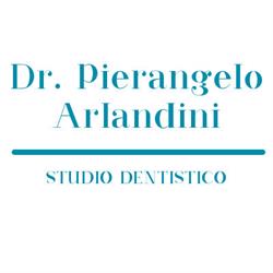 Studio Dentistico Arlandini