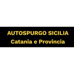 Autospurgo Sicilia Catania e Provincia